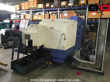 تراش سی ان سی سه محور Takamaz x20 ساخت تایوان